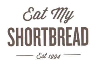 Eat My Shortbread