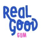 Real Good Gum