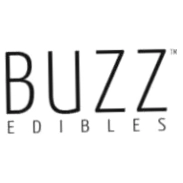 Buzz Edibles