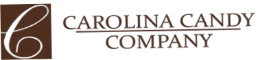 Carolina Candy