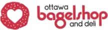 Ottawa Bagelshop
