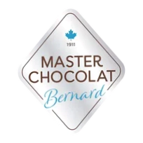 Master Chocolat
