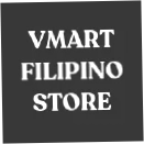 VMART FILIPINO STORE