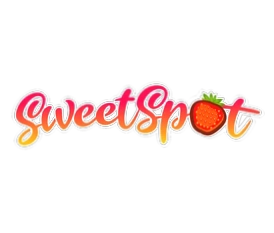 Sweet Spot Mixes