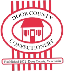 Door County Confectionery