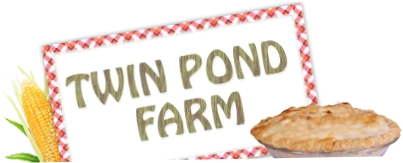 Twin Pond Farm