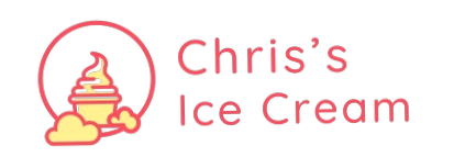 Chris's Ice Cream