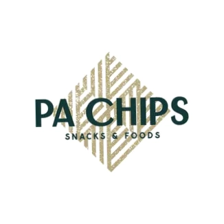 Pachips