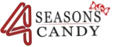 Four Seasons Candy