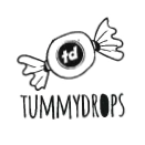 Tummydrops