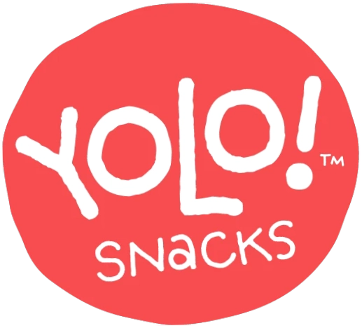 Yolo Snacks