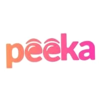 Peeka