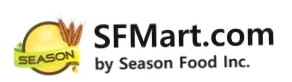 Sfmart