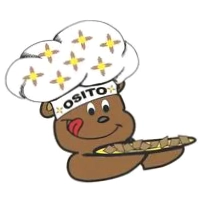 Biscochitos