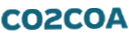 Co2Coa