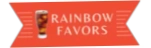 Rainbow Flavors