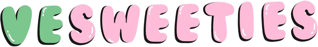 VESWEETIES