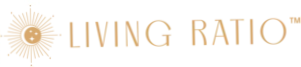 Living Ratio
