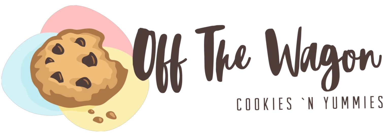 Off The Wagon