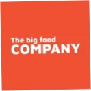 The Big Food Company