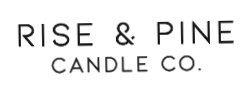 Rise And Pine