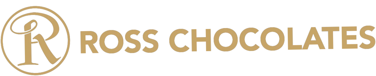 Ross Chocolates