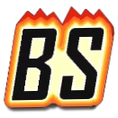 Butane Source