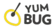 Yumbug