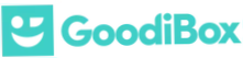 Goodibox