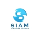 Siam Store
