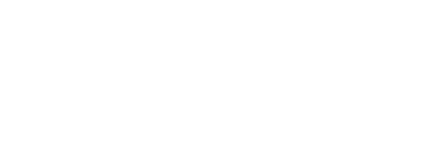 Nubocha