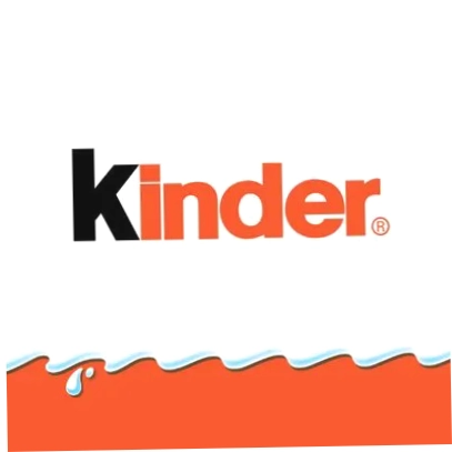 Kinder