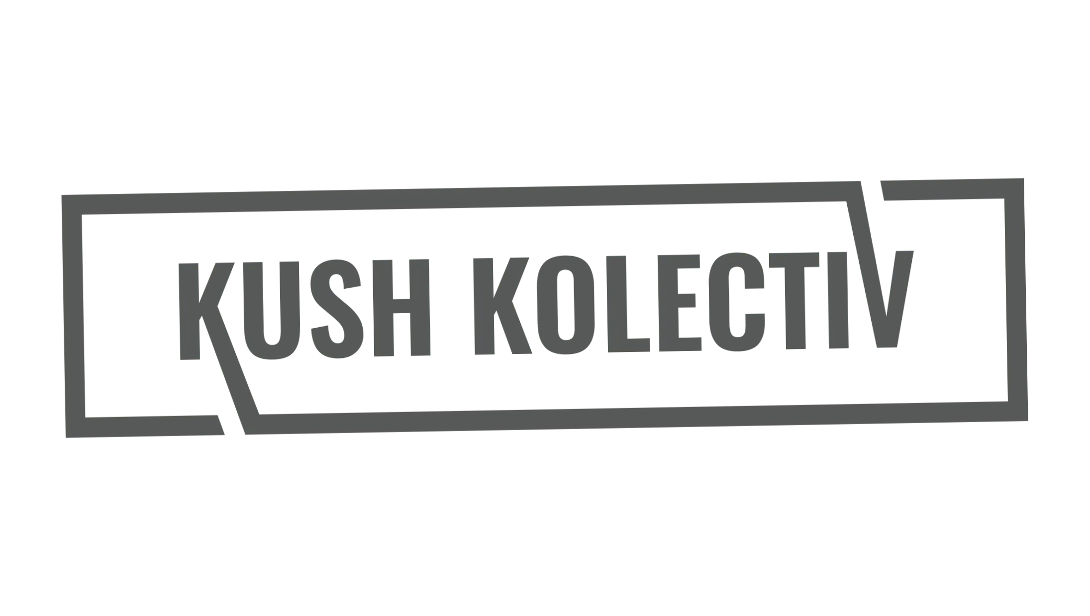 Kush Kolectiv