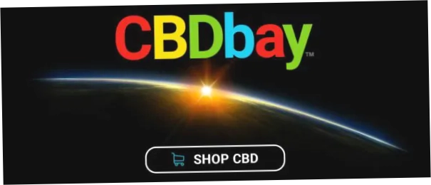 Cbdbay