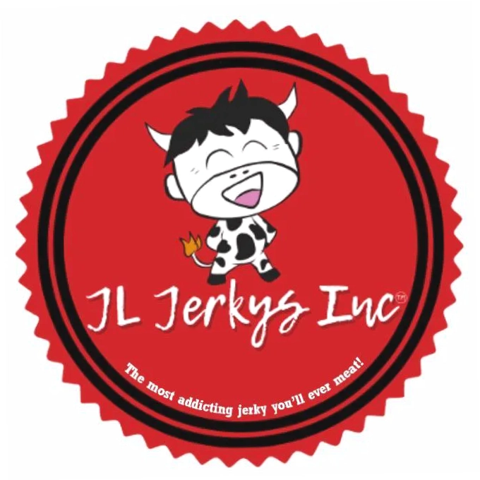 JL Jerkys