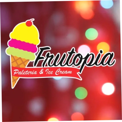 Fruitopia
