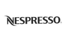 Nespresso