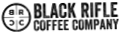 Black Rifle Coffee Company