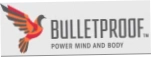 Bulletproof