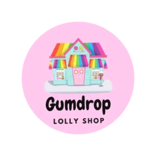 Gumdrop Lolly Shop