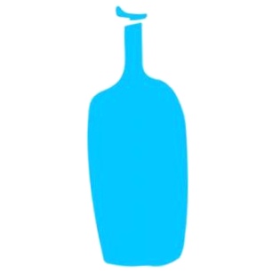 Blue Bottle Coffee