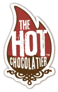 The Hot Chocolatier
