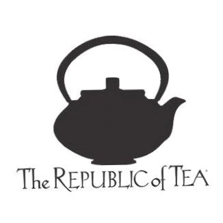 The Republic of Tea