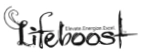Lifeboost Coffee