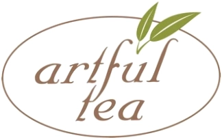 ArtfulTea