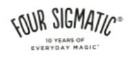 Foursigmatic
