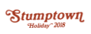 Stumptown Coffee