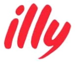 illy