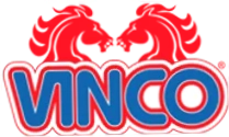 Vinco
