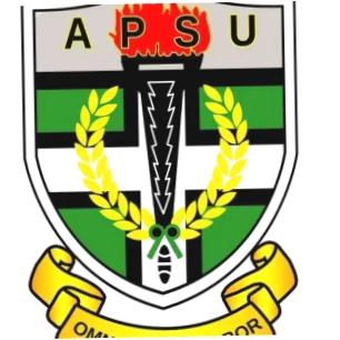 APSU USA
